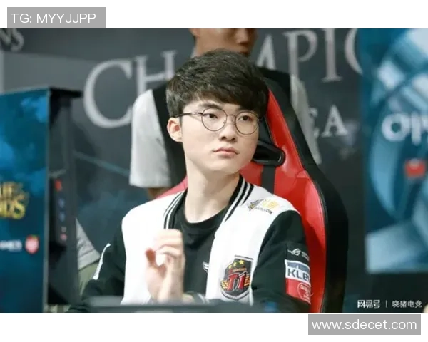 赛后复盘：西安街舞队与广州街舞队速度对决的精彩瞬间与战术分析